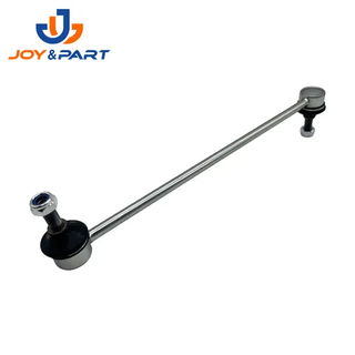 Suspension Auto Parts Rear Left Right Stabilizer Bar Link Bar