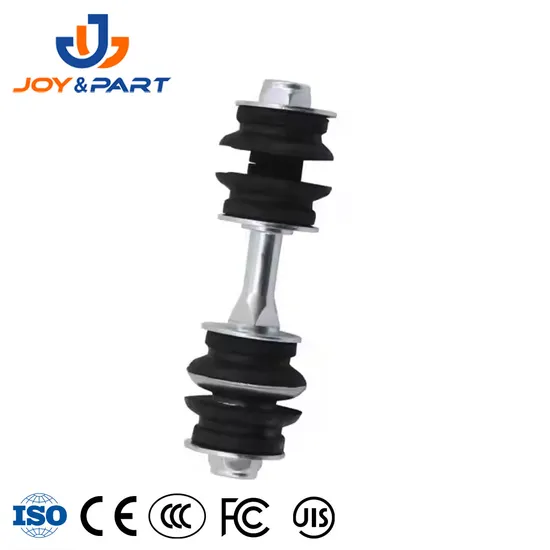 High Quality Auto Spare Parts OEM 48819-52010 Suspension Rear Axle Stabilizer Bar Link