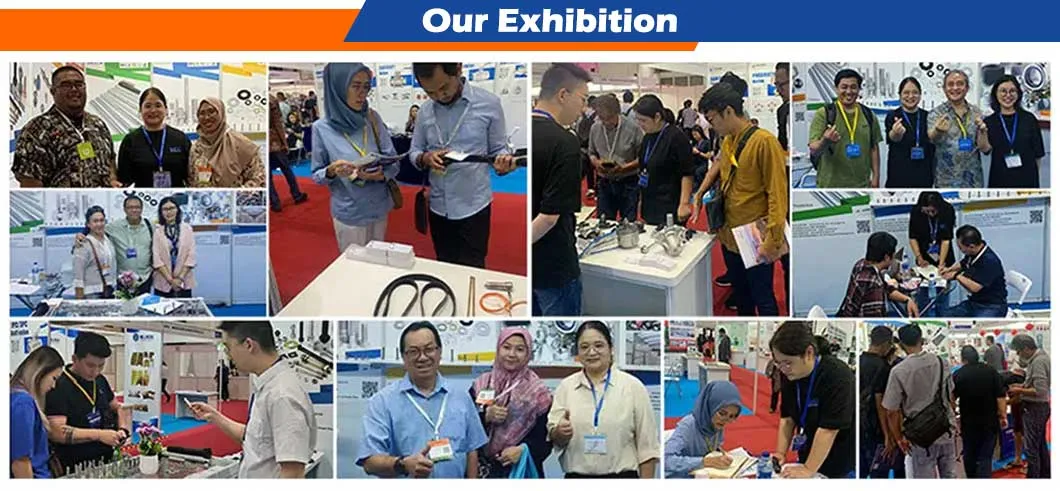 Motorcraft- Engine Parts FL-820s FL-820-S Auto Car Parts Oil Filter