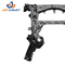 Original Car Body Spare Part OE 31106884852 Crossmember Engine Cradle Front Subframe