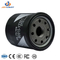 Wholesale Auto Spare Part Engine Oil Filter 90915-Yzze1 90915-Yzze2 for Toyota- Lexus-