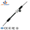 China Auto Parts Car Accessories Manual Hydraulic Power Steering Rack for Toyota-