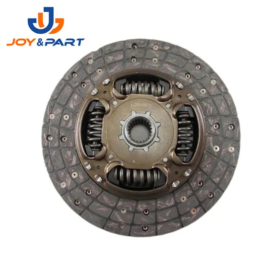 Auto Parts Centerforce Flywheel Kits Clutch Cover Clutch Plate Assembly