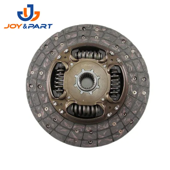 Auto Parts Centerforce Flywheel Kits Clutch Cover Clutch Plate Assembly