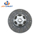Factory Price OEM Quality Chinese Manufacturer 128959 Heavy Truck Clutch Disc
