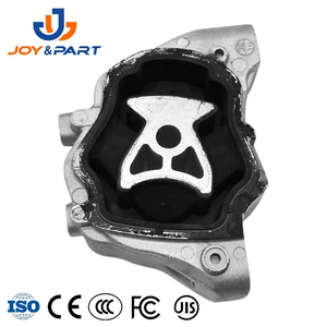 OEM Auto Spare Car Engine Parts Transmission Engine Mount