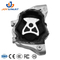 OEM Auto Spare Car Engine Parts Transmission Engine Mount