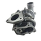 Professional Customization Diesel Engine Turbocharger