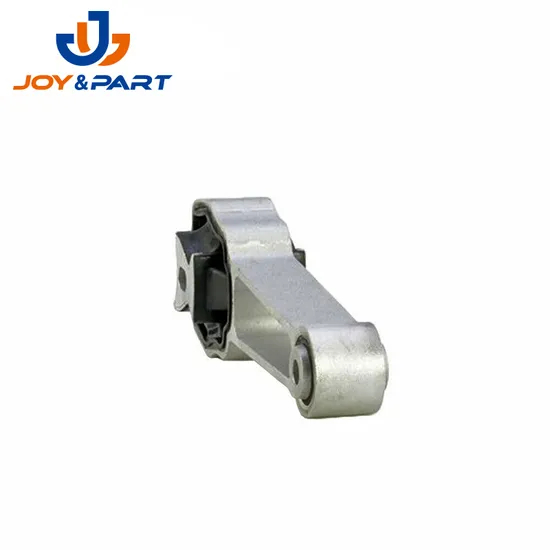 OEM Auto Engine Parts Torque Strut Mount