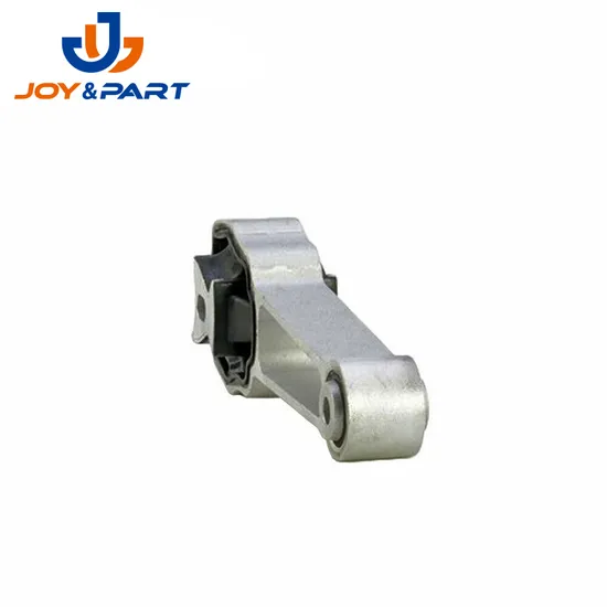 OEM Auto Engine Parts Torque Strut Mount