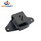 OEM China Supplier Auto Engine Parts Engine Mount Bracket
