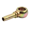 Wholesale with Top Selling Automotive Spare Parts Aluminum Control Arm