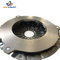 Wholesale China Factory Auto Transmission Parts Car Engine Clutch Disc Assembly