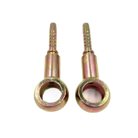 Hot Products Auto Suspension System Front Lower Control Arm