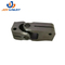 Auto Parts Steering Shaft Connecting Rod Joint