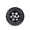 Wholesale Direct Sales Air Dryer Oil Filter 1r-0735 Hydraulic Filter