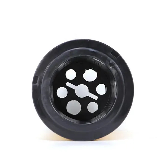 Wholesale Direct Sales Air Dryer Oil Filter 1r-0735 Hydraulic Filter