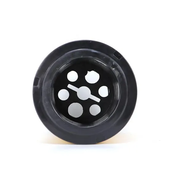 Wholesale Direct Sales Air Dryer Oil Filter 1r-0735 Hydraulic Filter
