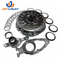 Auto Car Spare Parts Accessories Original New Transmission Dual Clutch Kit