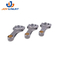 Auto Parts Piston Rod Connecting Rod Kit