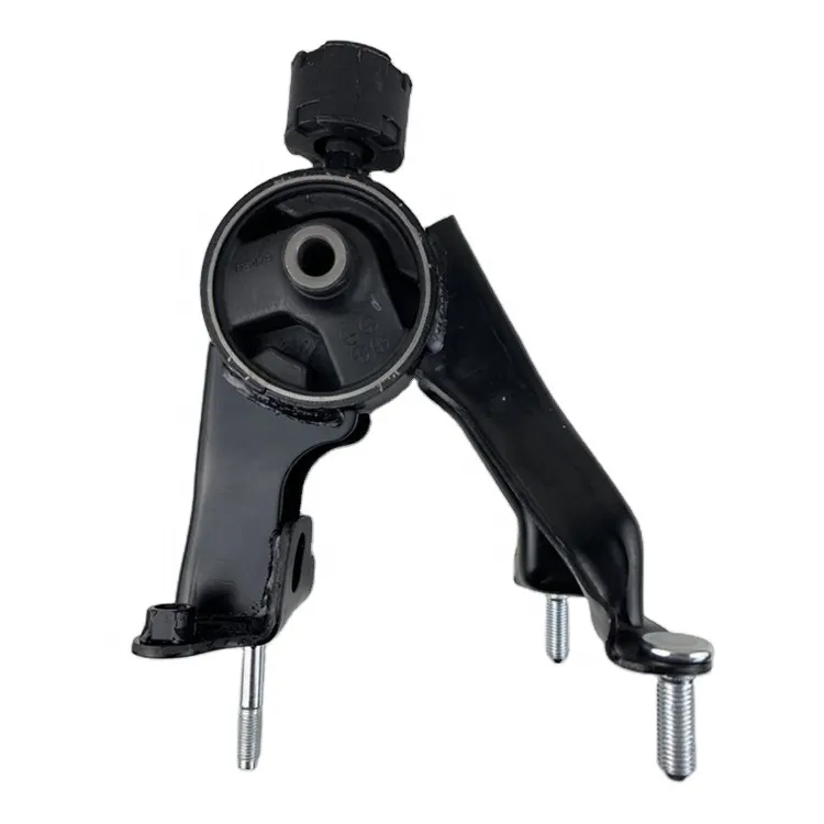Auto Spare Parts Engine Mount Engine Support for Toyota