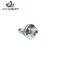 Wholesale Customized Auto Spare Parts Engine Oil Drain Plug