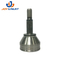 OEM Auto Spare Parts Car Accessories Automotive CV Ball Joint