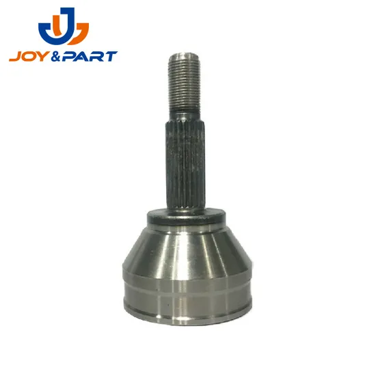 OEM Auto Spare Parts Car Accessories Automotive CV Ball Joint