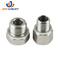 Oil Pressure Coolant Temperature Gauge Accessory Adapter Sensor Combination