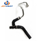 Auto Parts Turbocharger Coolant Hose Engine Coolant Return Pipe