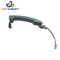 OEM China Factory Auto Body Parts Car Accessories Door Handle