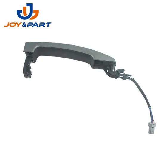 OEM China Factory Auto Body Parts Car Accessories Door Handle