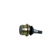 Top Quality with Brand New Auto Parts Front Stabilizer Ball Joint