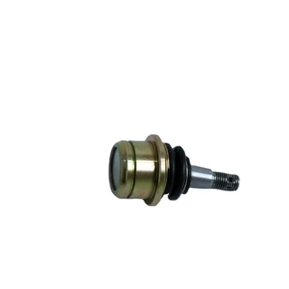 Top Quality with Brand New Auto Parts Front Stabilizer Ball Joint