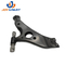 OEM Chine Supplier Auto Spare Parts Suspension Control Arm