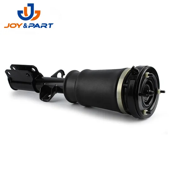 Auto Spare Parts Air Suspension Spring Shock Absorber
