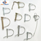 Automotive Round Safety Linch Pins