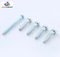 Automotive Hexagon Head Tapping Screws