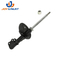 China Factory Price Auto Suspension Part Right Front Shock Absorber