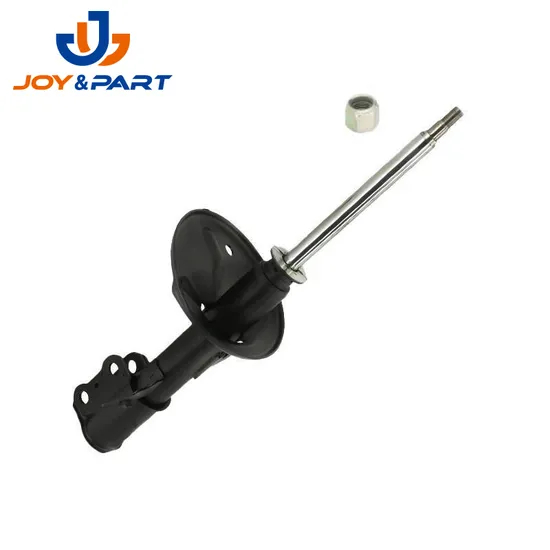 China Factory Price Auto Suspension Part Right Front Shock Absorber