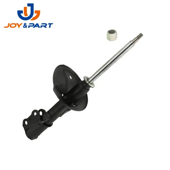 China Factory Price Auto Suspension Part Right Front Shock Absorber