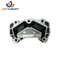 OEM Aftermarket Replacement Attachments Car Engine Parts Engine Mount