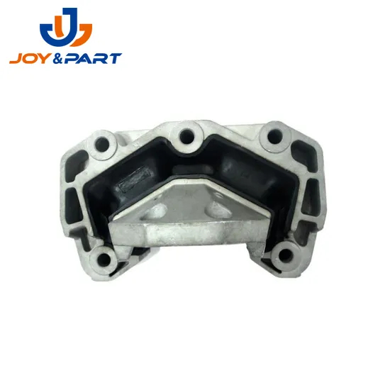 OEM Aftermarket Replacement Attachments Car Engine Parts Engine Mount