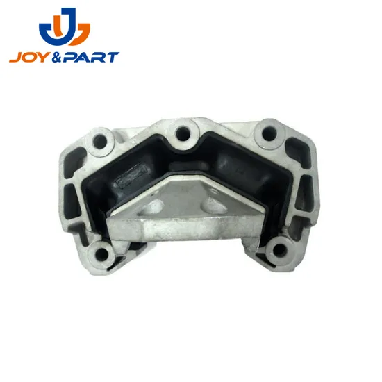OEM Aftermarket Replacement Attachments Car Engine Parts Engine Mount