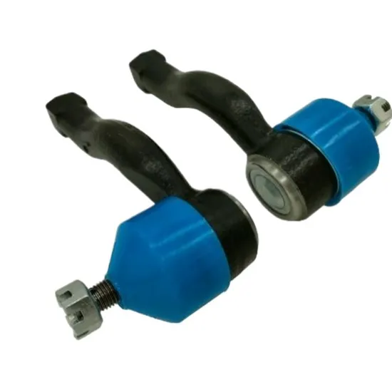 Spot New Products Auto Parts Front Upper Ball Joint