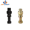 Wholesale Auto Wheel Stud Bolt Hub Bolts Alloy Steel Car Wheel Bolts Studs