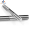 DIN975 DIN976 Best Quality Carbon Stainless Steel Threaded Bar Stud Thread Rod