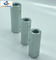 Automotive Hex Coupling with Holes Nuts