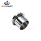 Customized or Special Bush for Auto Part
