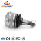 Front Lower Car Ball Joint Suspension Parts Control Arm Ball Joint